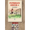 Futbolcu Çocuk
