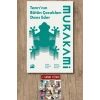 Tanrı’nın Bütün Çocukları Dans Eder