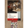 1871 Paris Komünü’nün Tarihçesi
