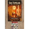 Taş Tepeler Paganizmi