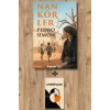Nankörler