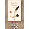 Koçi Bey Risalesi
