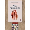 Aile Psikolojisi