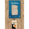 Neredeyse