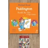 Paddington: Renkli Bir Gün