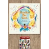 Sanat Kitabı + Harika Bir Gün / Emma Ballantine