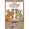 Bizim Çocuk Daha İyi