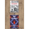 Son Göz Ağrısı