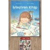 Sanat Kitabı + İyileştiren Kitap / Amelie Javaux