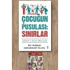 Çocuğun Pusulası - Sınırlar