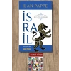 İsrail - Tartışmalı Bir Ülkenin Kodları