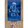 Zülkarneyn