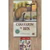 Sanat Kitabı + Canavarım ve Ben / Valentina Toro