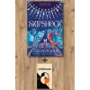 Skipshock