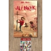 Ali Nazik