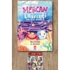 Mercan Labirenti / Emel Çetin Dilek + Sanat Kitabı
