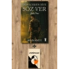 Döneceksin Diye Söz Ver - 1 - Şah Mat