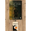 Döneceksin Diye Söz Ver 1 - Şah Mat (Ciltli)