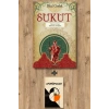 Sükût