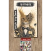İsimsiz