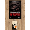 Av Kapanı