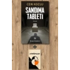 Sandima Tableti