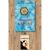Nikomedia Kahini