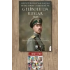 Sovyet Rusya’dan Kaçan Beyaz Ordu Askerleri Ve Gelibolu’da Ruslar 1920