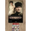 Corinne ve Mustafa Kemal - Son Mektup