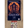 Sanat Kitabı + Kuklacının Evi / Marten Sanden