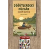 Söğütlerdeki Rüzgâr / Kenneth Grahame + Sanat Kitabı