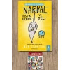 Narval - Fıstık Ezmesi ve Jeli