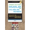 Zihninde Çok Kuran İnsanlar İçin Salabilme Rehberi - Genişletilmiş Baskı