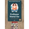 Sanat Kitabı + Endişeye Mahal Var