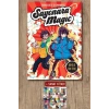 Sayonara Magic 4 - Büyülü Bir Öfke