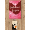 Aşk Meleği’nin Suçları