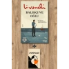 Balıkçı ve Oğlu