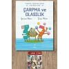 Çarpım Tablosu Adası Maceraları - Çarpma ve Olasılık