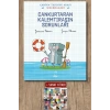 Çarpım Tablosu Adası Maceraları - Cankurtaran Kalemtıraşın Sorunları