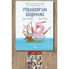 Çarpım Tablosu Adası Maceraları - Pisagorun Düşmanı
