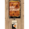 Dipte