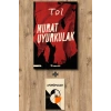 Tol