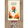 Issun Bôshi - Parmak Çocuk