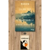 Murata Efendi’nin Türkiye Seyahatnamesi