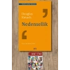 Nedensellik