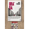 Orada - Kent Öyküleri