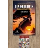 Bir Obsesifin Yaşam Mücadelesi - 1