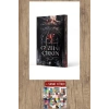 Sanat Kitabı + Güzel ve Çirkin / Simon Rousseau