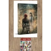 Sanat Kitabı + Dolunayın Kırık Aynası (Ciltli) / Tuğçe Sarıgül