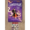 Gümüşdoğan